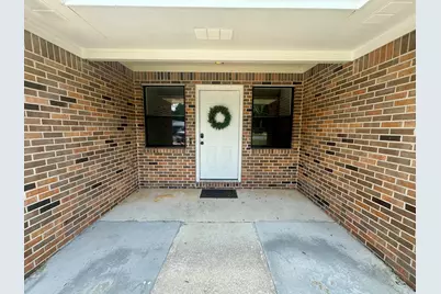 556 Lee Avenue, Crestview, FL 32539 - Photo 4