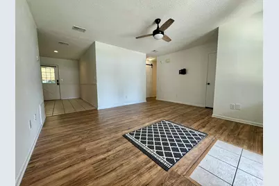 556 Lee Avenue, Crestview, FL 32539 - Photo 14
