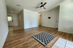 556 Lee Ave, Crestview, FL 32539 - Photo 14