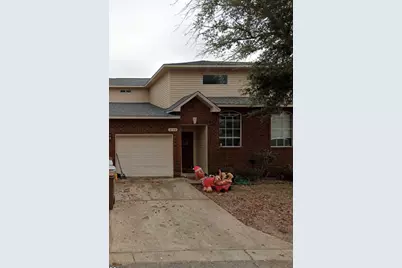 2156 Hadleigh Hills Court # B2, Navarre, FL 32566 - Photo 1