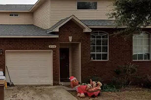 2156 Hadleigh Hills Ct, Navarre, FL 32566 - Photo 1