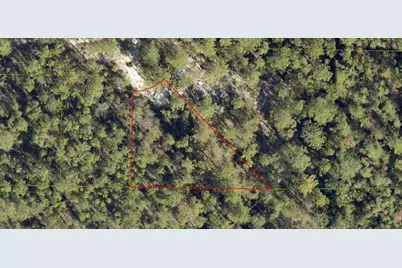 Lot 2 E Buckeye East, Defuniak Springs, FL 32433 - Photo 1