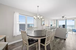 670 Nautilus Ct, Fort Walton Beach, FL 32548 - Photo 8