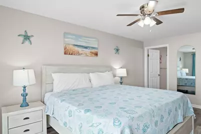 670 Nautilus Court #205, Fort Walton Beach, FL 32548 - Photo 16