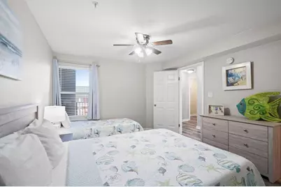 670 Nautilus Court #205, Fort Walton Beach, FL 32548 - Photo 22