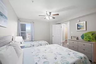 670 Nautilus Ct, Fort Walton Beach, FL 32548 - Photo 22