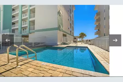 670 Nautilus Court #205, Fort Walton Beach, FL 32548 - Photo 28