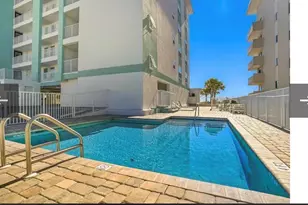670 Nautilus Ct, Fort Walton Beach, FL 32548 - Photo 28