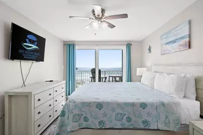 670 Nautilus Court #205, Fort Walton Beach, FL 32548 - Photo 18