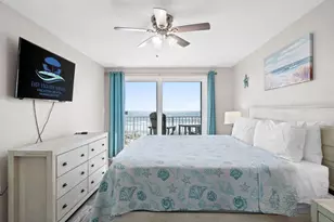 670 Nautilus Ct, Fort Walton Beach, FL 32548 - Photo 18