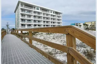 670 Nautilus Court #205, Fort Walton Beach, FL 32548 - Photo 32