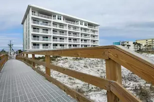 670 Nautilus Ct, Fort Walton Beach, FL 32548 - Photo 32