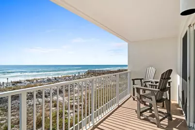 670 Nautilus Court #205, Fort Walton Beach, FL 32548 - Photo 26