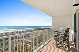 670 Nautilus Ct, Fort Walton Beach, FL 32548 - Photo 26