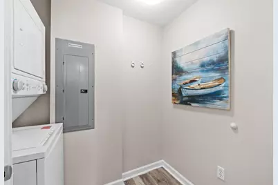 670 Nautilus Court #205, Fort Walton Beach, FL 32548 - Photo 14