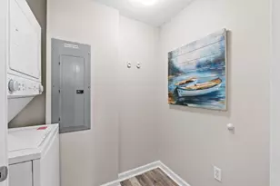 670 Nautilus Ct, Fort Walton Beach, FL 32548 - Photo 14
