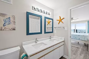 670 Nautilus Ct, Fort Walton Beach, FL 32548 - Photo 20