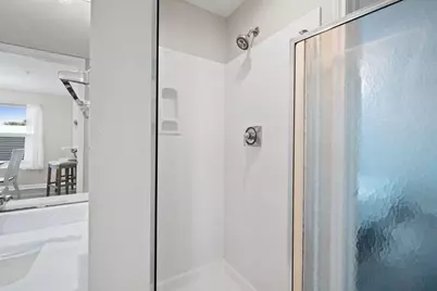670 Nautilus Court #205, Fort Walton Beach, FL 32548 - Photo 24