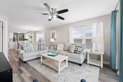 670 Nautilus Court #205, Fort Walton Beach, FL 32548 - Photo 6
