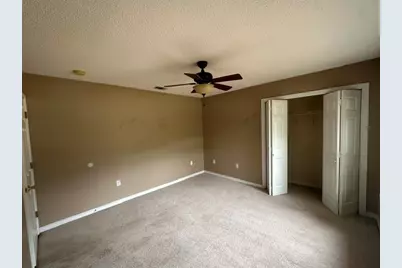 4821 Acorn Drive, Crestview, FL 32539 - Photo 12