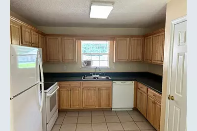 4821 Acorn Drive, Crestview, FL 32539 - Photo 4