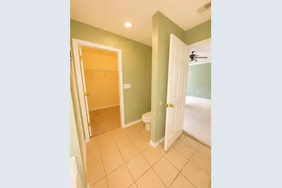 4821 Acorn Drive, Crestview, FL 32539 - Photo 8