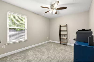 3172 Main Street, Crestview, FL 32539 - Photo 24