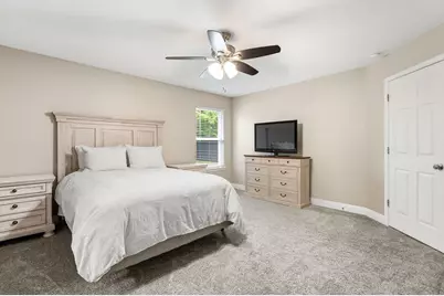 3172 Main Street, Crestview, FL 32539 - Photo 14