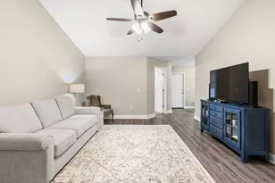 3172 Main St, Crestview, FL 32539 - Photo 8
