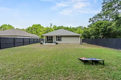 3172 Main Street, Crestview, FL 32539 - Photo 6