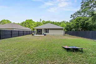 3172 Main St, Crestview, FL 32539 - Photo 6