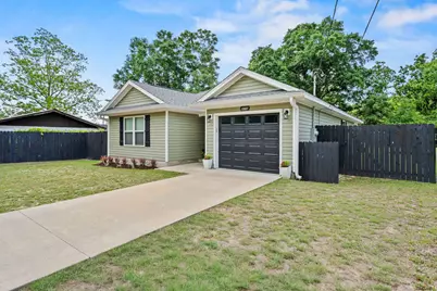 3172 Main Street, Crestview, FL 32539 - Photo 24
