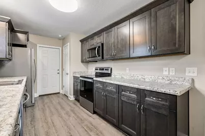 3172 Main Street, Crestview, FL 32539 - Photo 12
