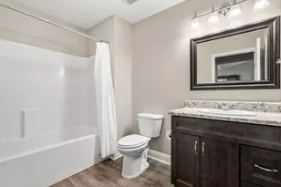 3172 Main St, Crestview, FL 32539 - Photo 26