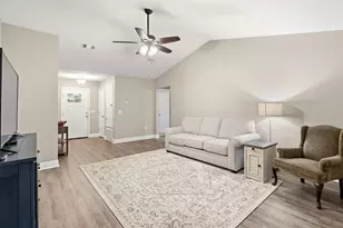 3172 Main St, Crestview, FL 32539 - Photo 2