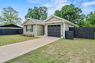 3172 Main St, Crestview, FL 32539 - Photo 4