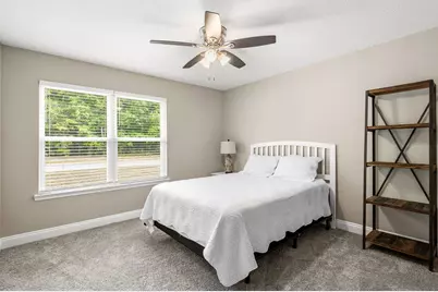 3172 Main Street, Crestview, FL 32539 - Photo 22