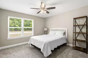 3172 Main St, Crestview, FL 32539 - Photo 22