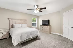 3172 Main St, Crestview, FL 32539 - Photo 18
