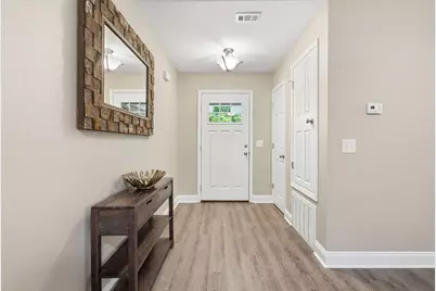 3172 Main Street, Crestview, FL 32539 - Photo 26