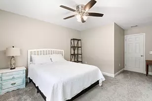 3172 Main St, Crestview, FL 32539 - Photo 18