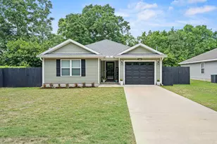3172 Main St, Crestview, FL 32539 - Photo 1