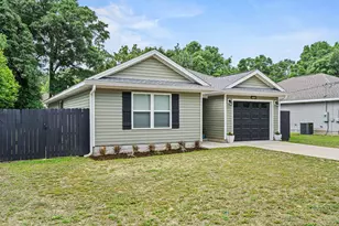 3172 Main St, Crestview, FL 32539 - Photo 1
