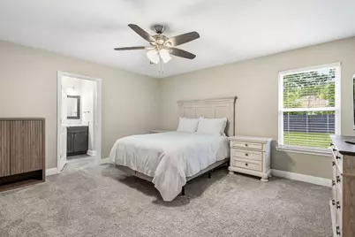 3172 Main Street, Crestview, FL 32539 - Photo 4