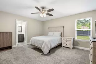 3172 Main St, Crestview, FL 32539 - Photo 4