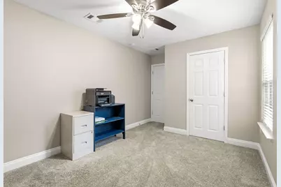 3172 Main Street, Crestview, FL 32539 - Photo 20