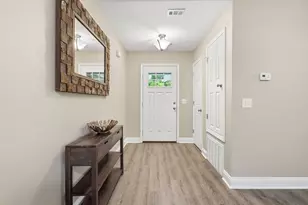 3172 Main St, Crestview, FL 32539 - Photo 6