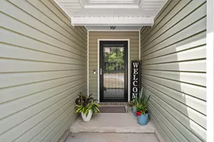 3172 Main St, Crestview, FL 32539 - Photo 22