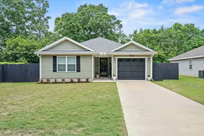 3172 Main Street, Crestview, FL 32539 - Photo 24