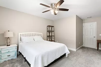 3172 Main Street, Crestview, FL 32539 - Photo 18